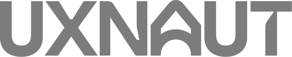 UXNaut