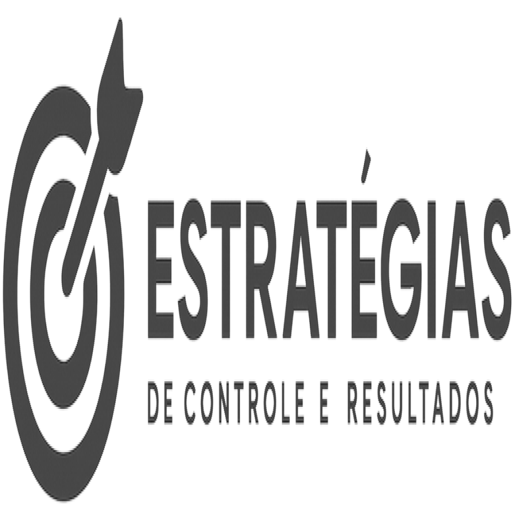 Estratégias de Controle e Resultados