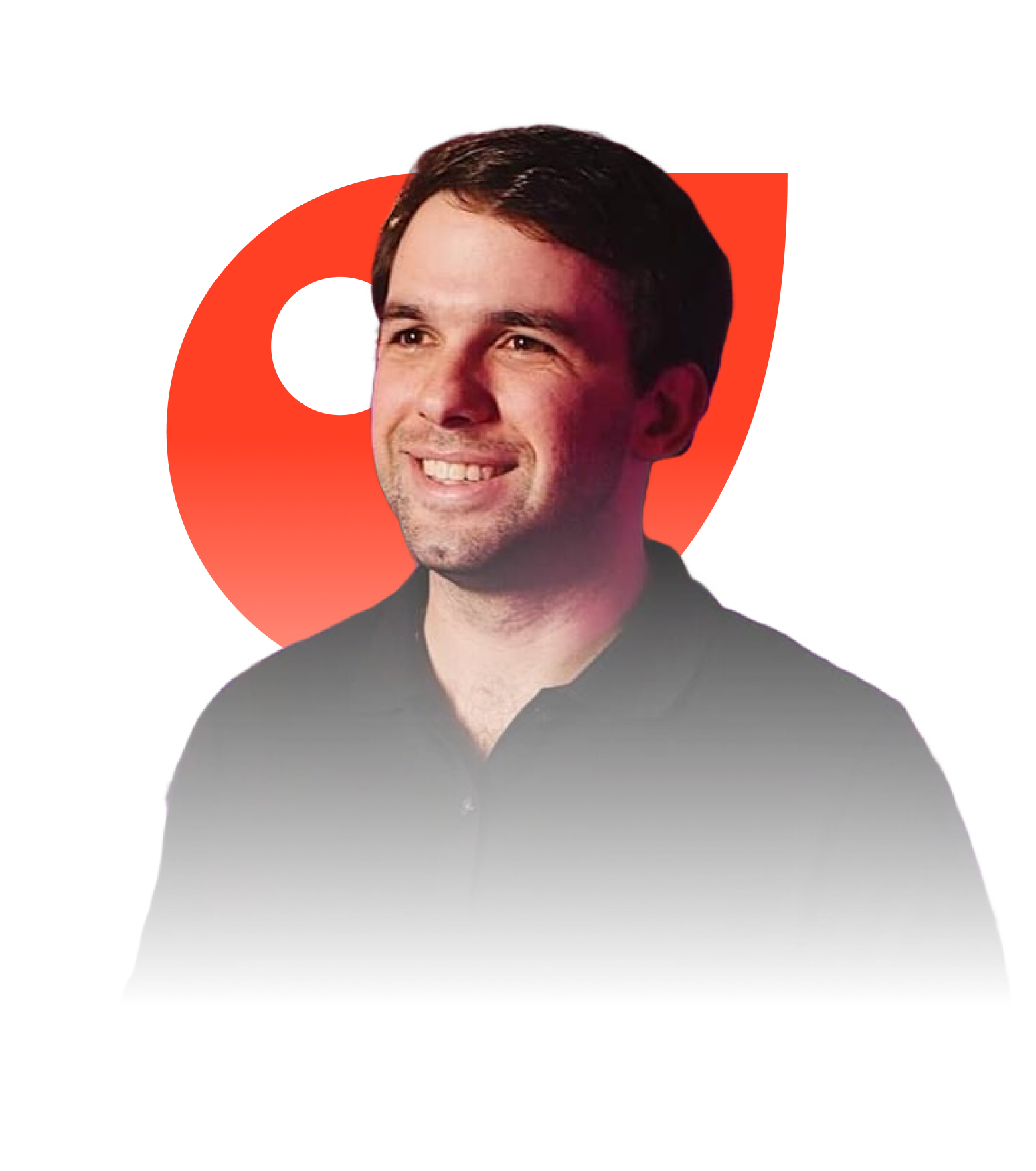 Ralph Vasco