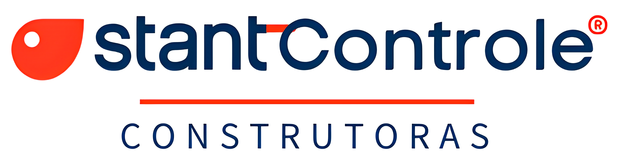 StantControle Construtoras